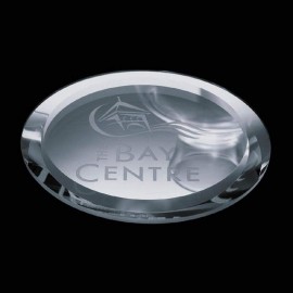 Customized Aladdin Coaster - Individual