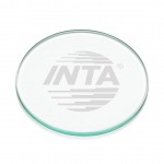 Customized Round Coaster - Individual