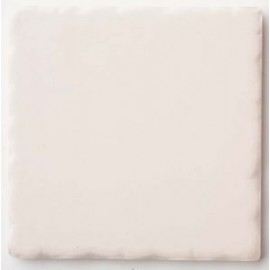 Promotional Tumble Edge Absorbent Stone Coaster