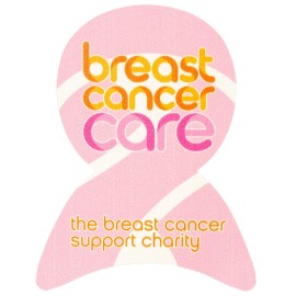 Full Color Process 40 Point Ribbon Pulp Board Coaster with Logo