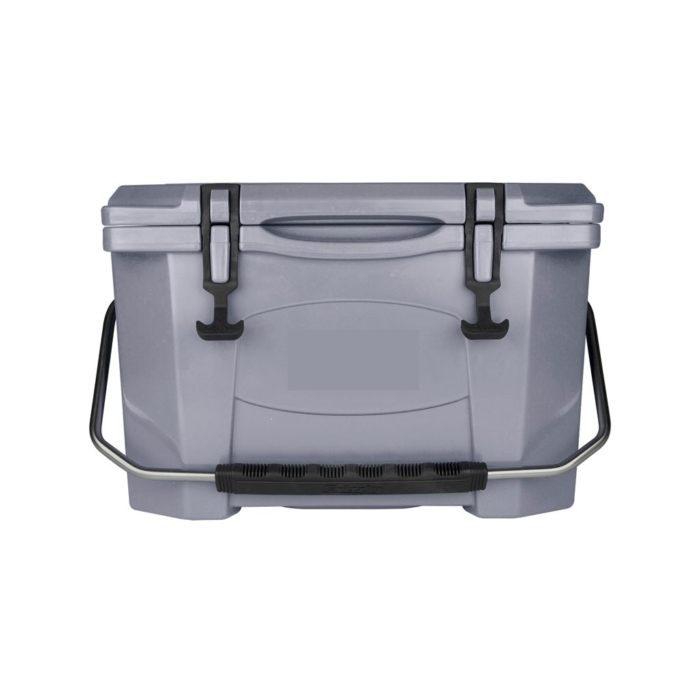 Custom Imprinted 20 Qt. Grizzly Cooler