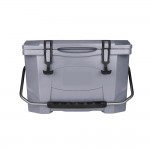 Custom Imprinted 20 Qt. Grizzly Cooler