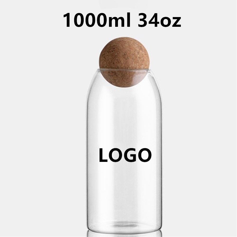 Custom Imprinted Airtight Food Containers Custom Imprinted Airtight Food Containers