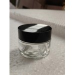 Custom Imprinted Makeup Container