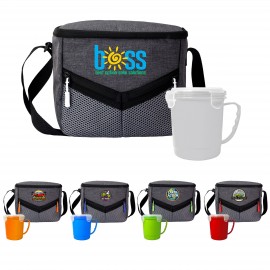 Tips to Choose the Best Personalized Lunch Coolers