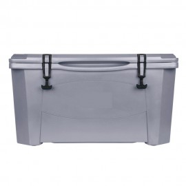 60 Qt. Grizzly Cooler Custom Imprinted