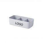 Custom Printed Practical Clothing Storage Box