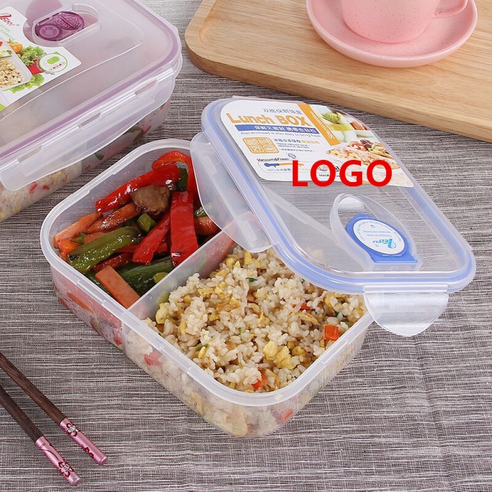 Sandwich Box Food Storage Container Custom Printed Sandwich Box Food Storage Container Custom Printed