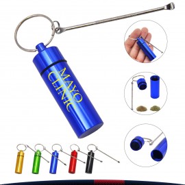 Nigo Pill Cases with Logo  Nigo Pill Cases with Logo