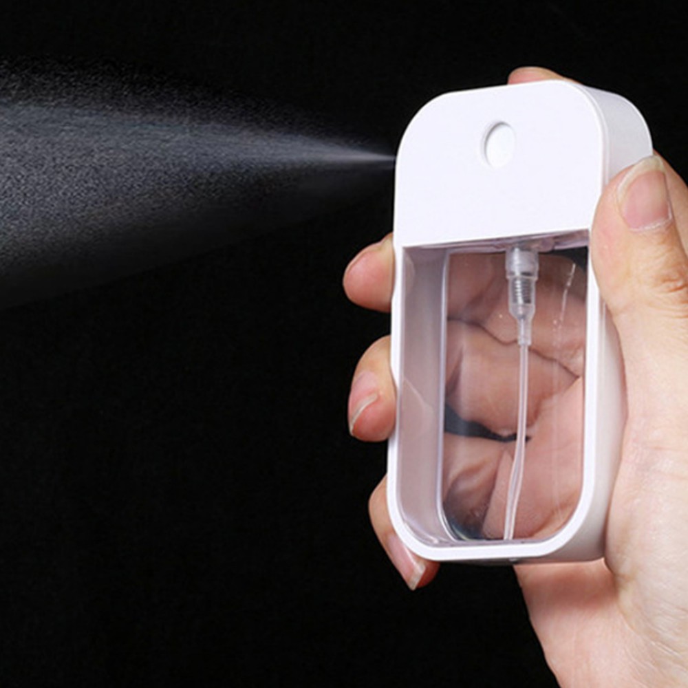 45ml Refillable Perfume Spray Bottles Card Type Custom Printed 45ml Refillable Perfume Spray Bottles Card Type Custom Printed