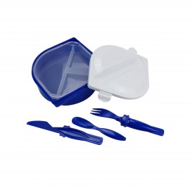 Lunch Kit Custom Imprinted  Lunch Kit Custom Imprinted