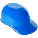 Custom Printed Baseball Helmet Bowl