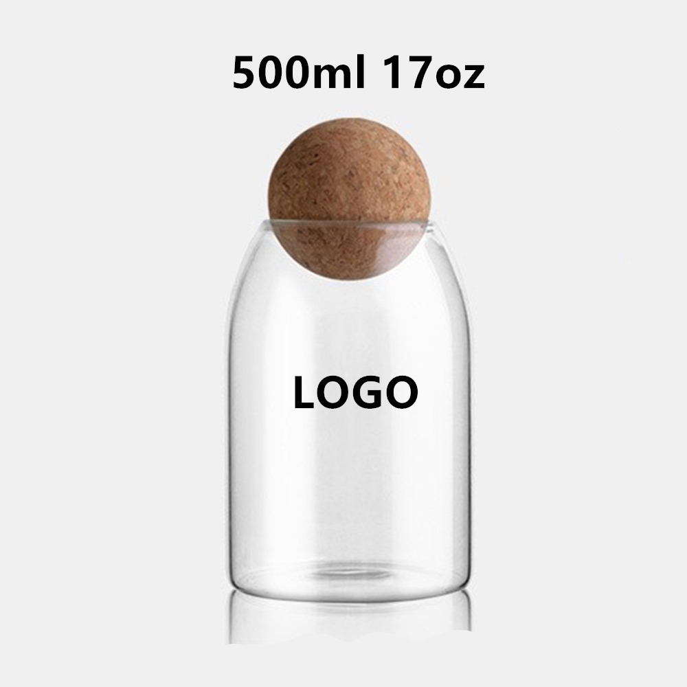 Airtight Food Storage Containers Logo Branded Airtight Food Storage Containers Logo Branded