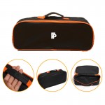Logo Branded Vacuum Cleaner Bag / Vacuum Cleaner Portable Tool Bag