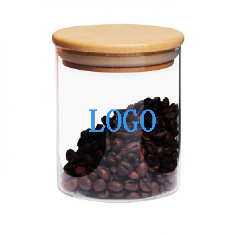 Custom Printed Glass Food Storage Containers Custom Printed Glass Food Storage Containers