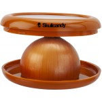 The Yogi Onion Stretch Pod Container Logo Branded