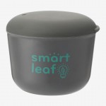 Logo Branded Ekobo Store And Go 8 Oz. Container