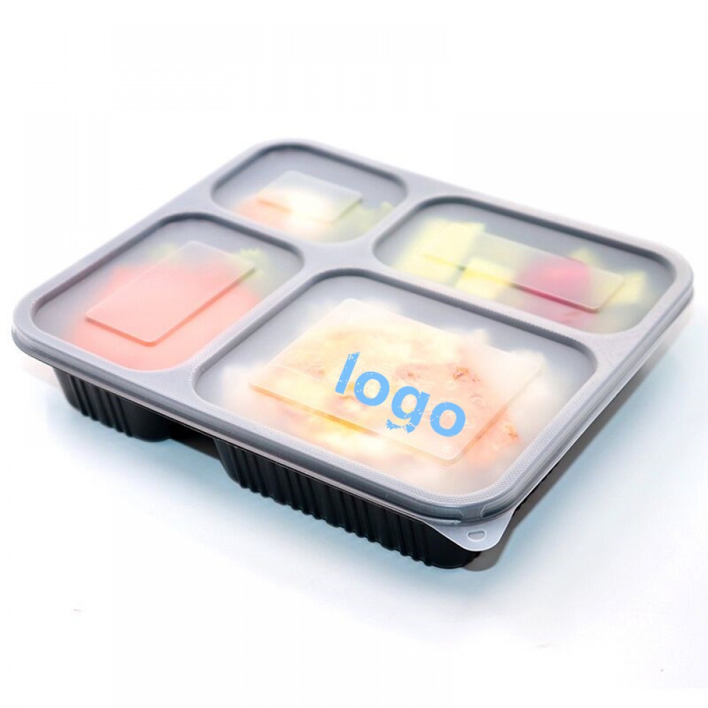 Food Storage Containers Custom Printed Food Storage Containers Custom Printed
