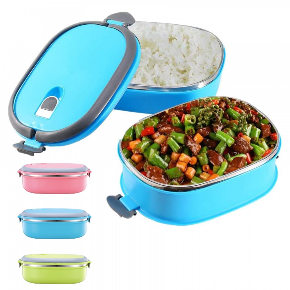 Insulation Thermal Lunch Box Custom Printed Insulation Thermal Lunch Box Custom Printed