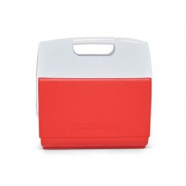 Logo Branded 16 Qt. Igloo Playmate Elite Cooler