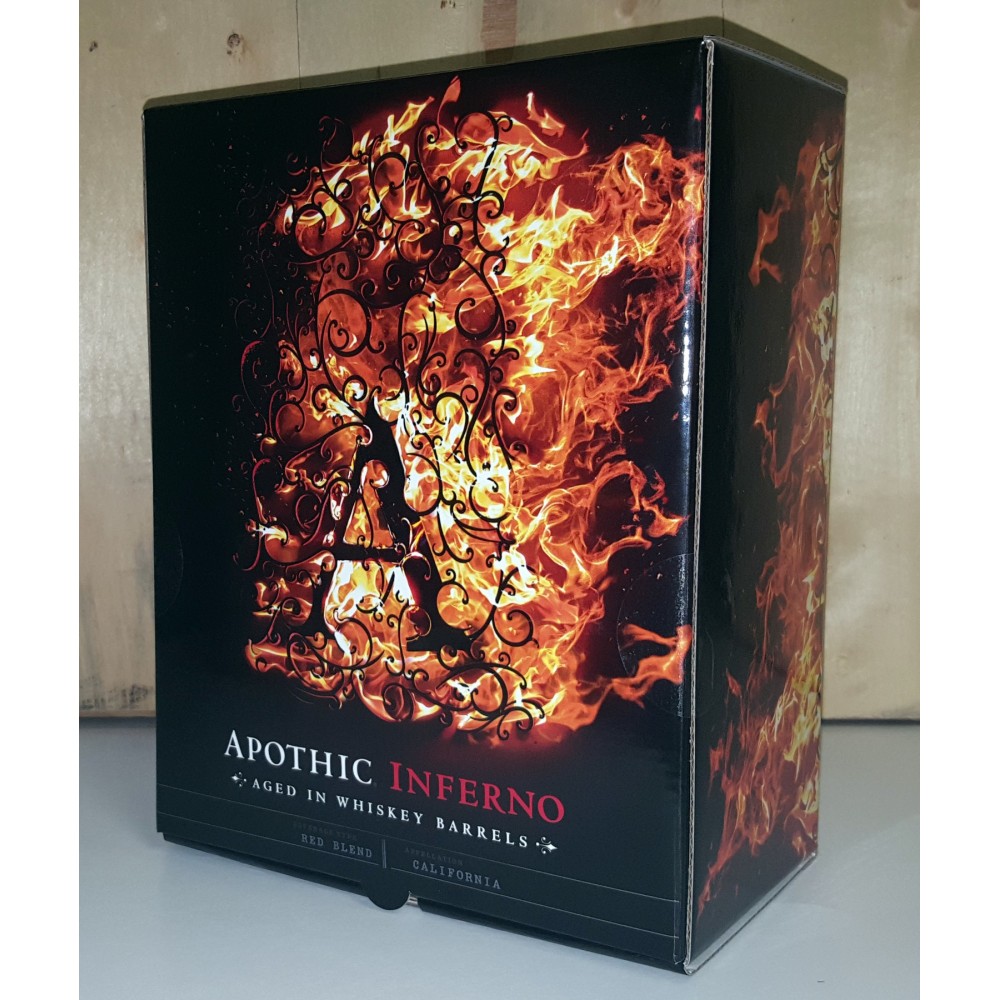 Custom Box (Mailer, Presentation, Or Gifts) Full Color W/ High Gloss Film Laminate Finish Custom Imprinted Custom Box (Mailer, Presentation, Or Gifts) Full Color W/ High Gloss Film Laminate Finish Custom Imprinted