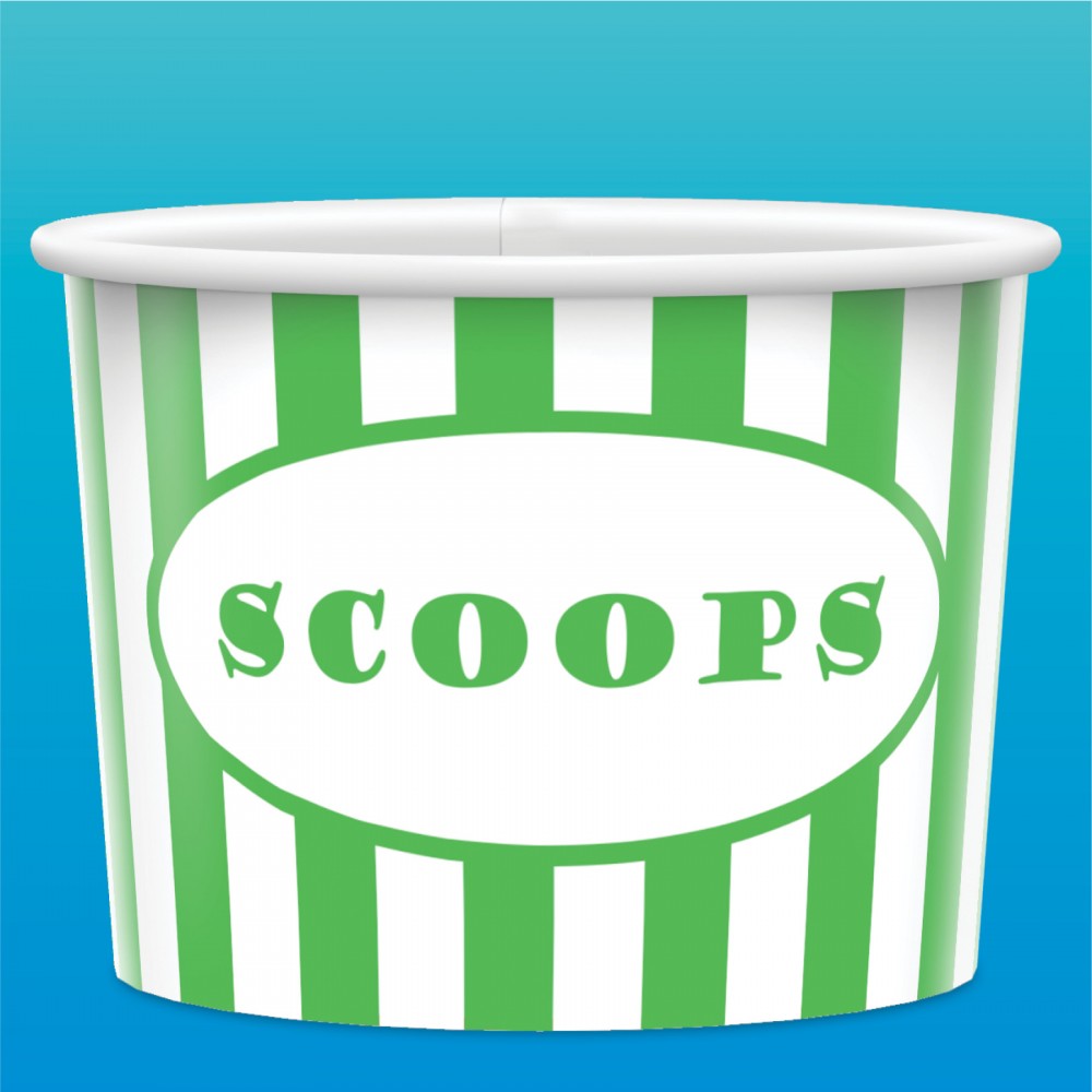 Custom Imprinted 12 oz-Heavy Duty Paper Hot Containers Custom Imprinted 12 oz-Heavy Duty Paper Hot Containers