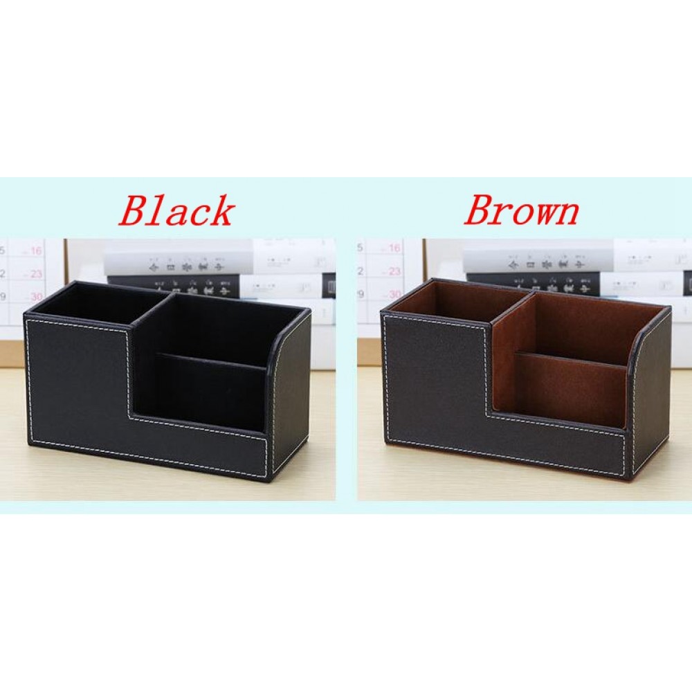 Custom Printed Pen Container for Pens Pencils Mobile Phone and Cards Custom Printed Pen Container for Pens Pencils Mobile Phone and Cards