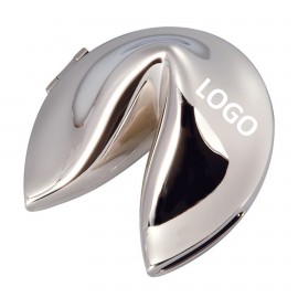 Custom Imprinted Small Fortune Cookie  Custom Imprinted Small Fortune Cookie