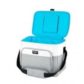 Igloo Seadrift HLC 24 Can Cooler Logo Branded  Igloo Seadrift HLC 24 Can Cooler Logo Branded