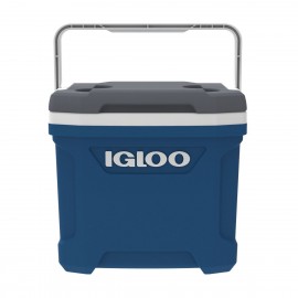 Igloo Latitude 30 Custom Printed  Igloo Latitude 30 Custom Printed