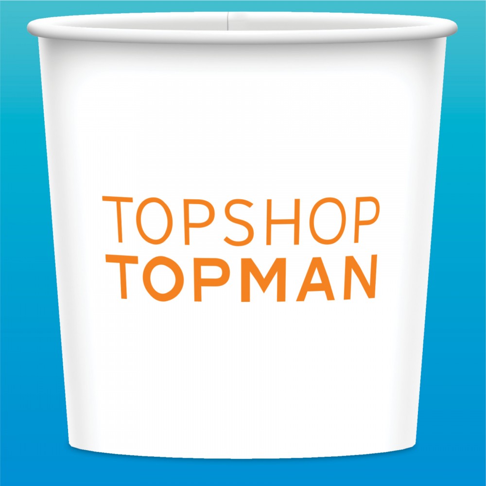 32 oz-Heavy Duty Paper Hot Containers Custom Printed 32 oz-Heavy Duty Paper Hot Containers Custom Printed