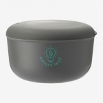 Custom Printed Ekobo Store And Go 25 Oz. Container