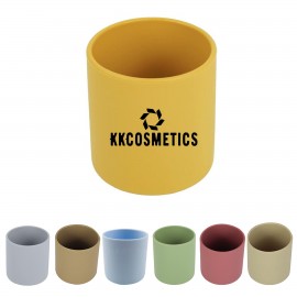 Custom Imprinted Custom 10oz. Tiny Grip Cup Toddler Training Cup