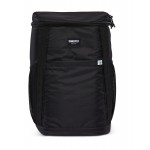 Igloo Repreve 36-Can Backpack Cooler Logo Branded