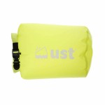 Custom Imprinted UST Safe and Dry Bag