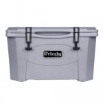Custom Imprinted 40 Qt. Grizzly Cooler