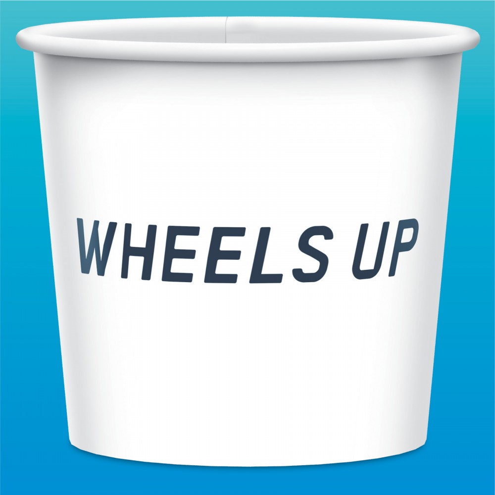 Logo Branded 12 oz-Heavy Duty Paper Hot Containers Logo Branded 12 oz-Heavy Duty Paper Hot Containers