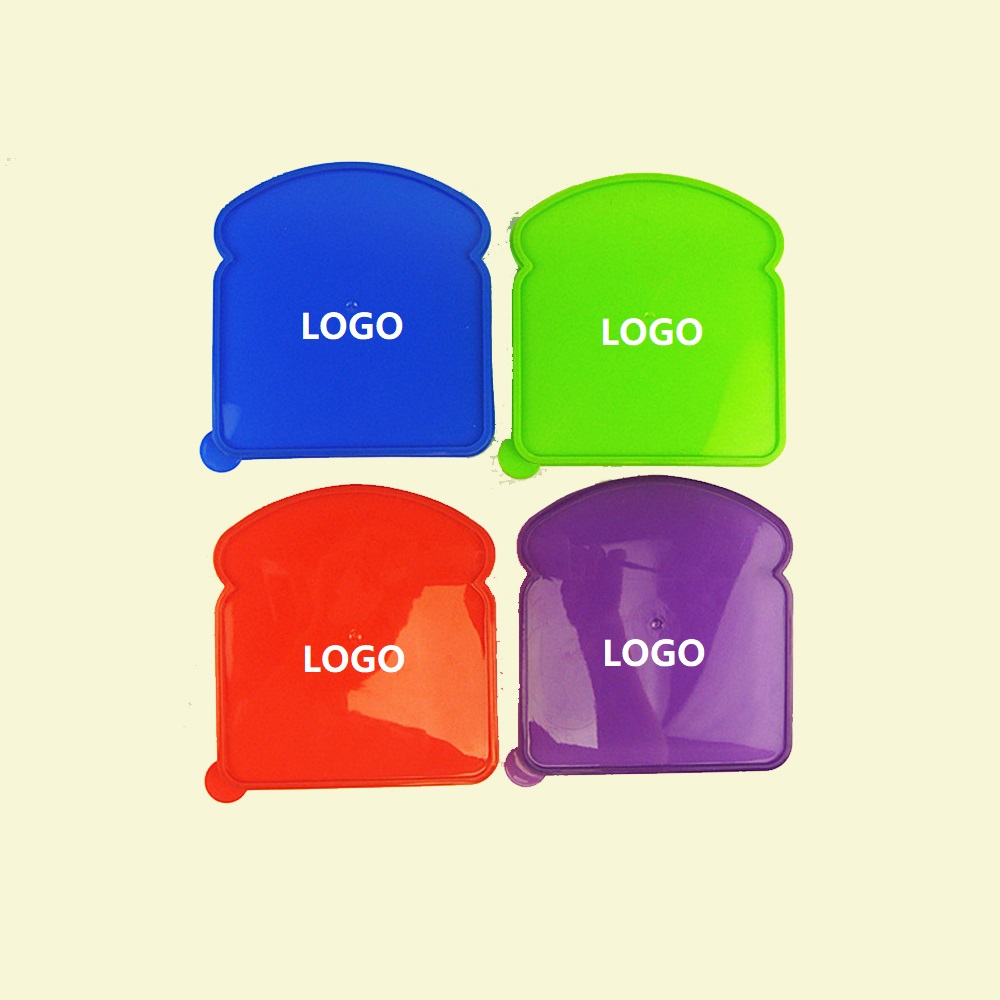 Sandwich Lunch Storage Containers Custom Imprinted Sandwich Lunch Storage Containers Custom Imprinted