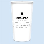 44 oz-Heavy Duty Paper Cold Cups Custom Imprinted