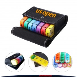 Custom Wallet Pill Cases  Custom Wallet Pill Cases