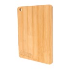 Promotional Bamboo Cutting Board Kitchen Wood Chopping Board for Serving Meat Veggies