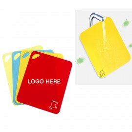 Promotional Cutting Board