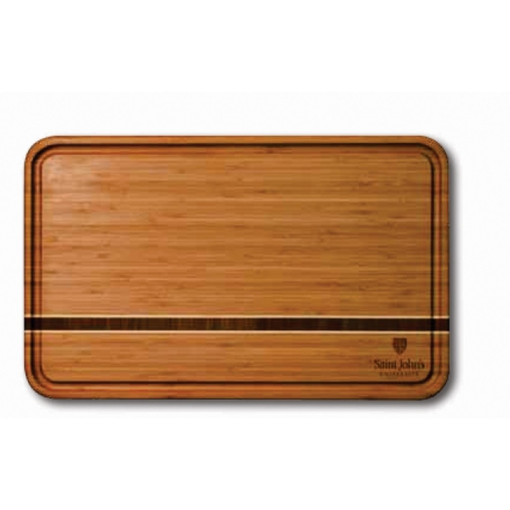 Promotional Dominica Serving & Cutting Board