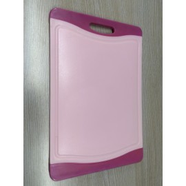 Promotional Cutting Board  Promotional Cutting Board