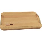 Promotional 16" Cutting & Serving Board