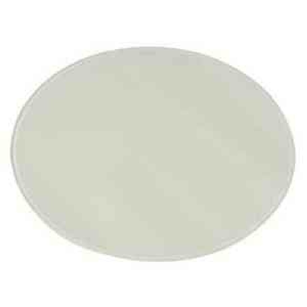 11 7/8 Round Full Color Glass Cutting Board Custom Printed 11 7/8 Round Full Color Glass Cutting Board Custom Printed