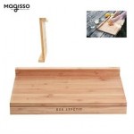 Logo Branded Magisso Large Cutting Board