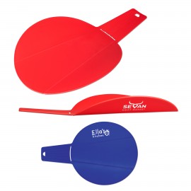 Logo Branded Foldable Cutting Board  Logo Branded Foldable Cutting Board