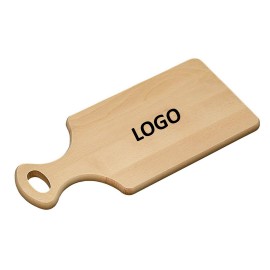 Bamboo Pizza Cutting Board Custom Imprinted  Bamboo Pizza Cutting Board Custom Imprinted