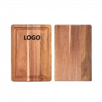 Wooden Cutting Boards For Kitchen Custom Imprinted